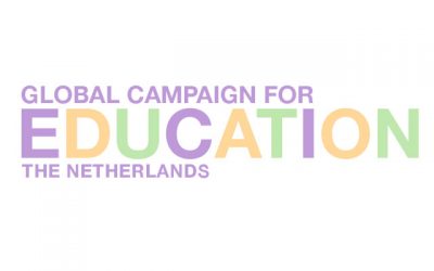 Geen onderwijs voor iedereen in 2030 zonder extra internationale hulp