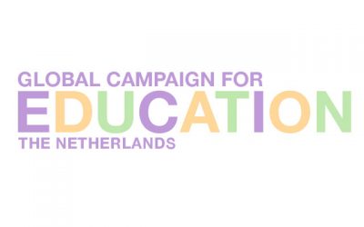 Nieuw onderzoek Plan: onderwijs geeft meisjes zelfvertrouwen