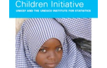 Progress on reducing the number of children out-of-school has stalled