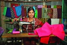 OUD | EFA GMR 2012: Youth and skills – putting education to work