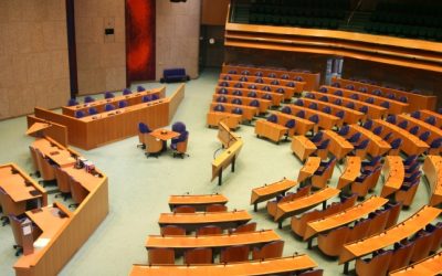 Kamervragen over privaat onderwijs