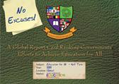 GCE2008SchoolreportThumb