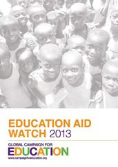 GCE2013EducationAidWatchThumb