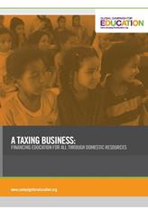GCE2013TaxingBusinessThumb