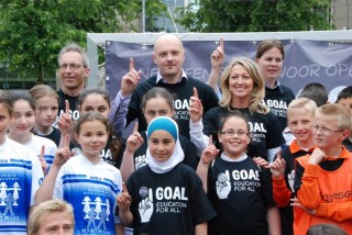 GAW2010VoetbalteamPic