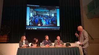 MeetingGMR2015