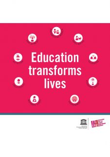 GMR2014EducationTransformsLivesThumb