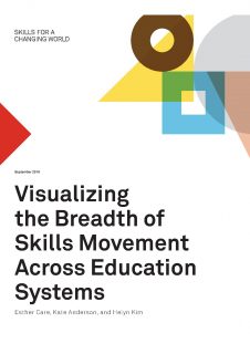 brookings2016breathskillsthumb