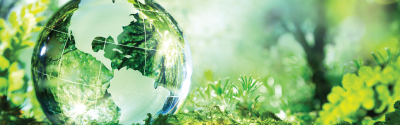 GCE bepleit op HLPF drie speerpunten voor SDG4: leerkrachten, financiering en maatschappelijk middenveld