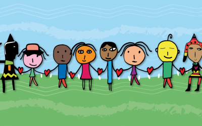 Gebiedsgerichte aanpak van kinderarbeid krijgt steun op de wereldconferentie in Argentinië