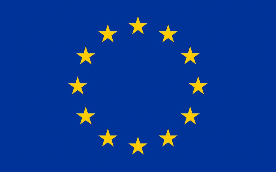 EU steps up its support to education for all with €100 million