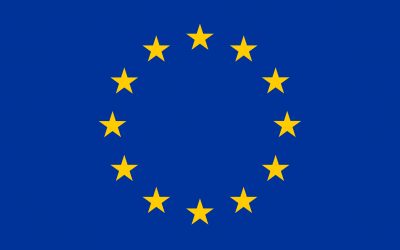 EU steps up its support to education for all with €100 million