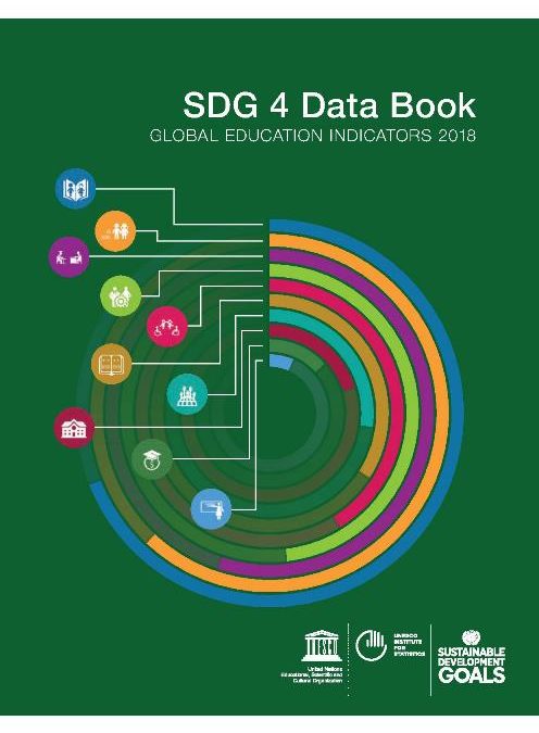 SDG4 data at your fingertips with new tools from the UIS