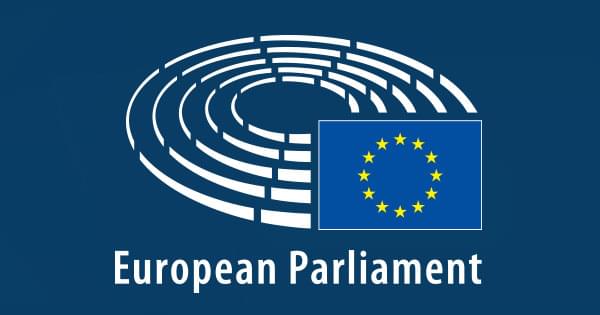 Europees Parlement: Europese Commissie moet geen ontwikkelingsgeld besteden aan privaatonderwijs