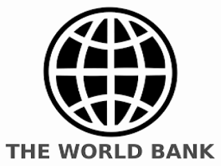 Wereldbank bevriest financiering private onderwijsaanbieders