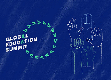 Global Education Summit & Side Events