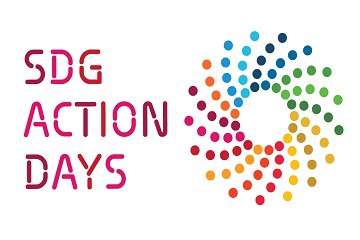 SDG Actionday