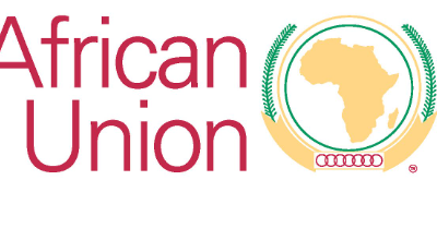 African Union Year of Education